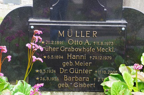 Bad Godesberg